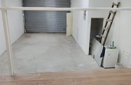 Imagem: Galpão / Salão para Alugar, Vila dos Andrades