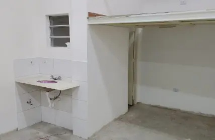 Imagem: Galpão / Salão para Alugar, Vila dos Andrades