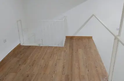 Imagem: Galpão / Salão para Alugar, Vila dos Andrades