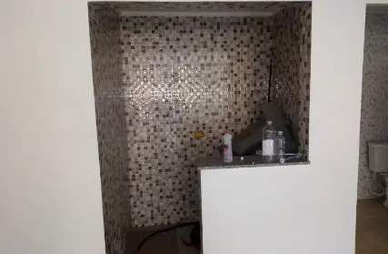 Imagem: Galpão / Salão para Alugar, Vila dos Andrades