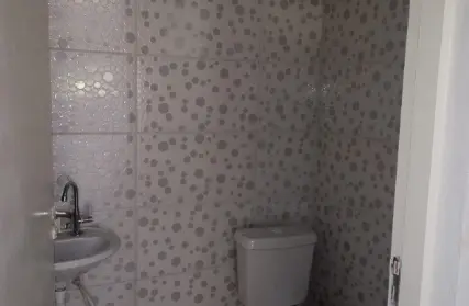 Imagem: Galpão / Salão para Alugar, Vila dos Andrades