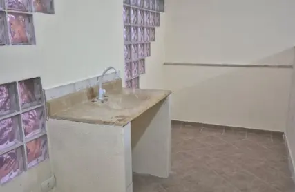 Imagem: Kitnet / Loft para Alugar, Santana