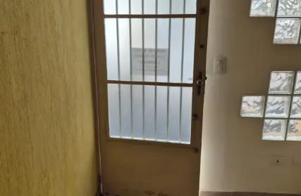 Imagem: Kitnet / Loft para Alugar, Santana
