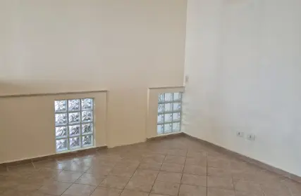 Imagem: Kitnet / Loft para Alugar, Santana