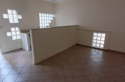 Imagem: Kitnet / Loft para Alugar, Santana