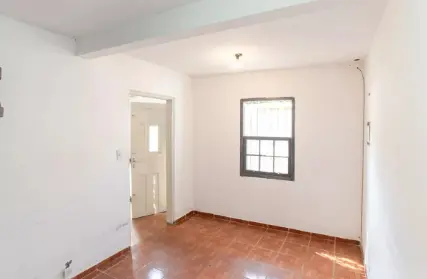 Imagem: Sobrado para Alugar, Jardim Modelo