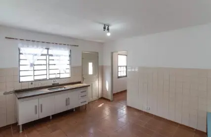 Imagem: Sobrado para Alugar, Jardim Modelo