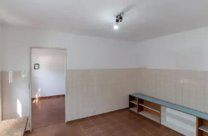 Imagem: Sobrado para Alugar, Jardim Modelo