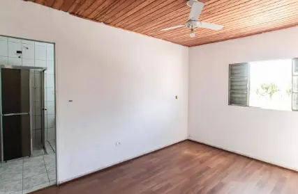 Imagem: Sobrado para Alugar, Jardim Modelo