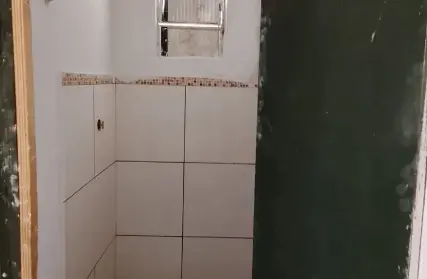 Imagem: Casa Térrea para Alugar, Parque Peruche