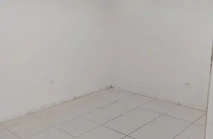 Imagem: Casa Térrea para Alugar, Parque Peruche