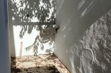 Imagem: Casa Térrea para Alugar, Parque Peruche