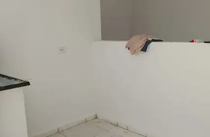 Imagem: Casa Térrea para Alugar, Parque Peruche