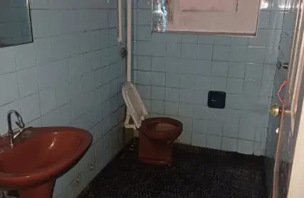 Imagem: Casa Térrea para Alugar, Casa Verde Alta