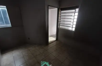 Imagem: Casa Térrea para Alugar, Casa Verde Alta