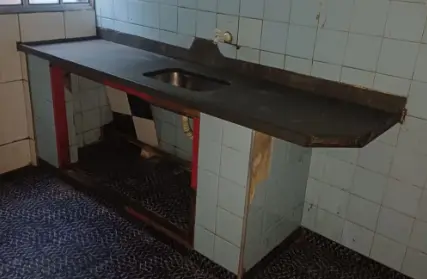 Imagem: Casa Térrea para Alugar, Casa Verde Alta