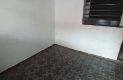Imagem: Casa Térrea para Alugar, Casa Verde Alta