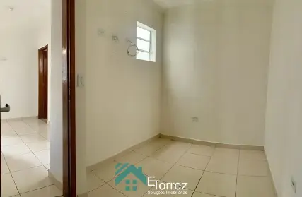 Imagem: Condomínio Fechado para Alugar, Vila Gustavo
