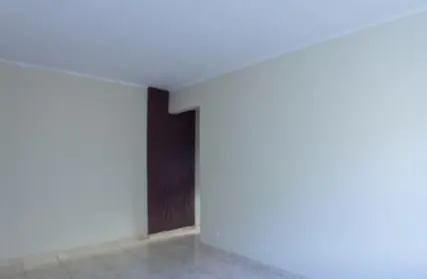 Imagem: Apartamento para Alugar, Chora Menino