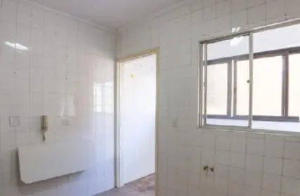 Imagem: Apartamento para Alugar, Chora Menino