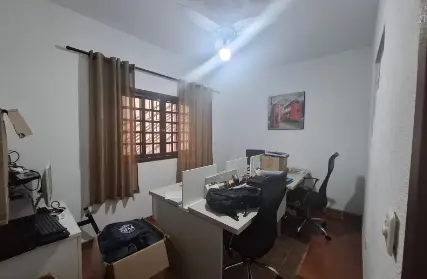 Imagem: Casa Comercial para Alugar, Jardim São Paulo