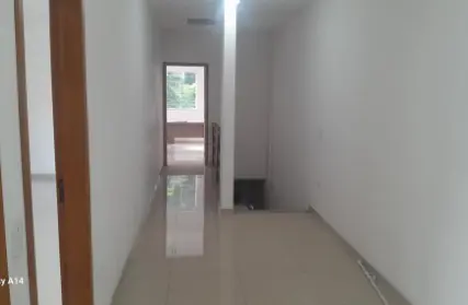 Imagem: Sala Comercial para Alugar, Vila Albertina