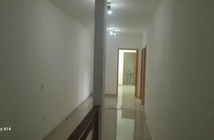 Imagem: Sala Comercial para Alugar, Vila Albertina