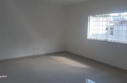 Imagem: Sala Comercial para Alugar, Vila Albertina