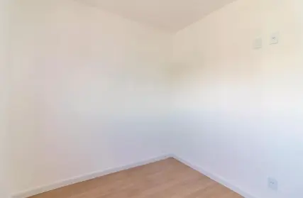 Imagem: Apartamento para Alugar, Vila Dom Pedro II