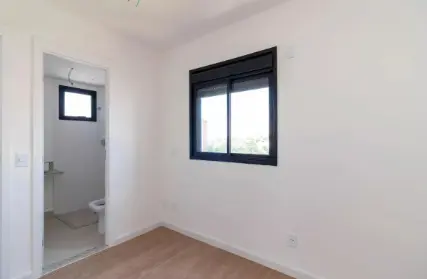 Imagem: Apartamento para Alugar, Vila Dom Pedro II