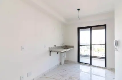 Imagem: Apartamento para Alugar, Vila Dom Pedro II