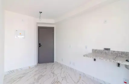 Imagem: Apartamento para Alugar, Vila Dom Pedro II