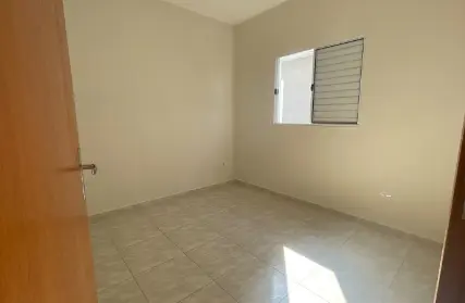 Imagem: Condomínio Fechado para Alugar, Horto Florestal