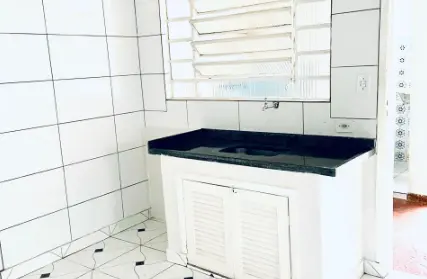 Imagem: Casa Térrea para Alugar, Imirim
