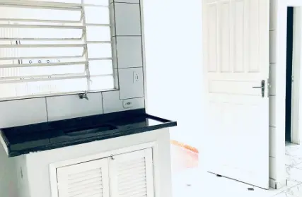 Imagem: Casa Térrea para Alugar, Imirim