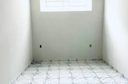 Imagem: Casa Térrea para Alugar, Imirim