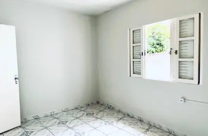 Imagem: Casa Térrea para Alugar, Imirim