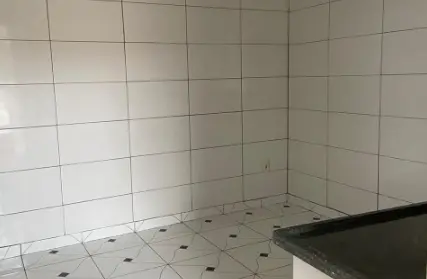 Imagem: Casa Térrea para Alugar, Imirim