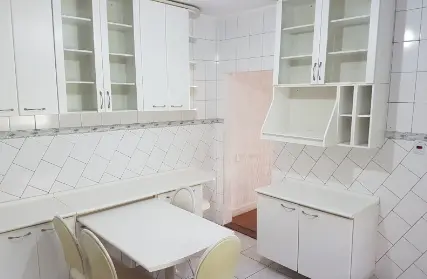 Imagem: Casa Térrea para Alugar, Santana