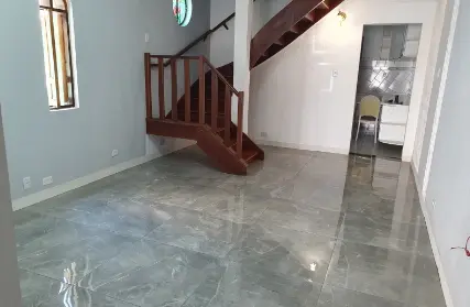 Imagem: Casa Térrea para Alugar, Santana