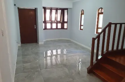 Imagem: Casa Térrea para Alugar, Santana