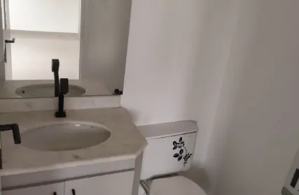 Imagem: Sala Comercial para Alugar, Santana
