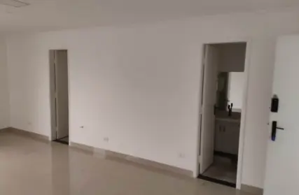 Imagem: Sala Comercial para Alugar, Santana