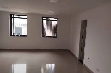 Imagem: Sala Comercial para Alugar, Santana