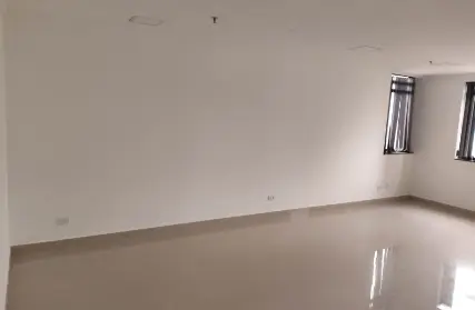 Imagem: Sala Comercial para Alugar, Santana