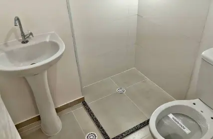Imagem: Apartamento para Alugar, Vila Gustavo