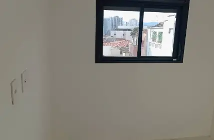 Imagem: Apartamento para Alugar, Vila Gustavo