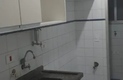 Imagem: Apartamento para Alugar, Santana