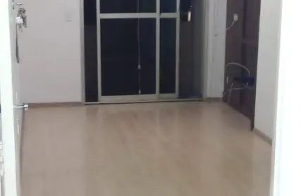Imagem: Apartamento para Alugar, Santana