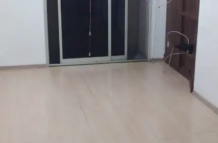 Imagem: Apartamento para Alugar, Santana